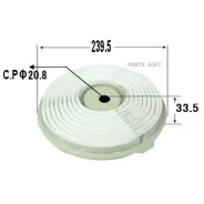 ������ ��������� VIC A-953A A953A ����