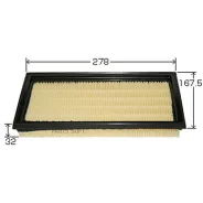 ������ ��������� VIC A-981 A981 ����