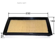 ������ ��������� VIC A-985 A985 ����