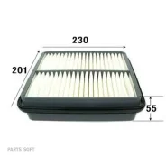 ������ ��������� VIC A-956 A956 ����
