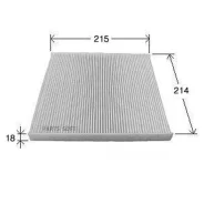 ������ �������� VIC AC-102E AC102E ����