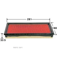 ������ ��������� VIC A-927V A927V ����