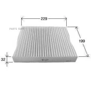 ������ �������� VIC AC-206E AC206E ����