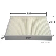 ������ �������� VIC AC-110E AC110E ����
