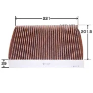 ������ �������� �������� VIC AC-110EX AC110EX ����