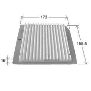 ������ �������� VIC AC-107E AC107E ����