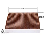 ������ �������� �������� VIC AC-111EX AC111EX ����