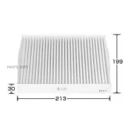 ������ �������� VIC AC-201E AC201E ����