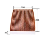 ������ �������� �������� VIC AC-210EX AC210EX ����