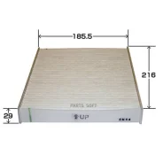 ������ �������� VIC AC-111E AC111E ����