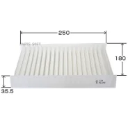 ������ �������� VIC AC-215E AC215E ����