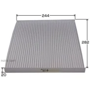 ������ �������� VIC AC-217E AC217E ����