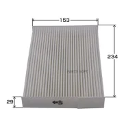 ������ �������� VIC AC-216E AC216E ����