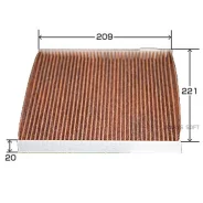 ������ �������� �������� VIC AC-211EX AC211EX ����