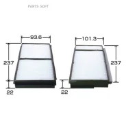 ������ �������� VIC AC-405E AC405E ����