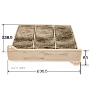 ������ �������� VIC AC-305 AC305 ����