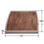 ������ �������� �������� VIC AC-303EX AC303EX ����