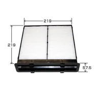 ������ �������� VIC AC-903E AC903E ����