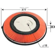 ������ ��������� VIC AN-216V AN216V ����