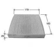 ������ �������� VIC AC-933E AC933E ����