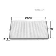 ������ �������� VIC AC-931E AC931E ����