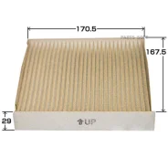 ������ �������� VIC AC-939E AC939E ����