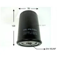 ������ �������� VIC C-010 C010 ����