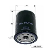 ������ �������� VIC C-114 C114 ����