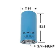 ������ �������� VIC C-205 C205 ����