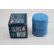 ������ �������� VIC C-207L C207L ����