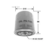 ������ �������� VIC C-206L C206L ����