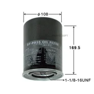 ������ �������� VIC C-217 C217 ����