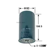 ������ �������� VIC C-219 C219 ����