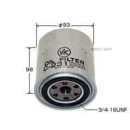 ������ �������� VIC C-231 C231 ����