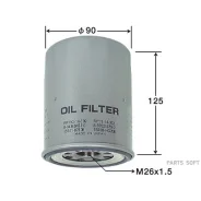 ������ �������� VIC C-412 C412 ����