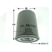������ �������� VIC C-411 C411 ����