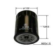 ������ �������� VIC C-410 C410 ����