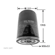 ������ �������� VIC C-419 C419 ����