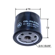 ������ �������� VIC C-421 C421 ����