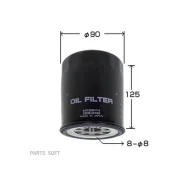 ������ �������� VIC C-528 C528 ����