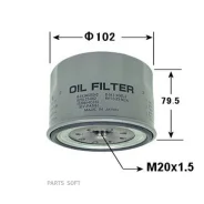 ������ �������� VIC C-506 C506 ����
