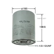 ������ �������� VIC C-601A C601A ����
