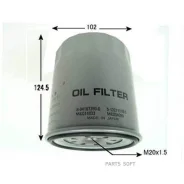 ������ �������� VIC C-503 C503 ����