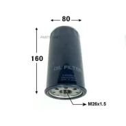 ������ �������� VIC C-524 C524 ����