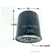 ������ �������� VIC C-507 C507 ����