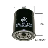 ������ �������� VIC C-931 C931 ����