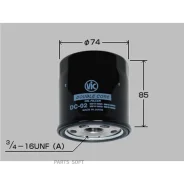 ������ �������� VIC Double Core DC-02 (C-111) DC02 ����