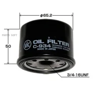 ������ �������� VIC C-934 C934 ����