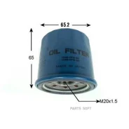 ������ �������� VIC C-808 C808 ����