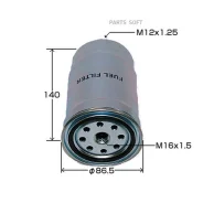 ������ ��������� VIC FC-017 FC017 ����